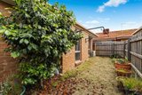 https://images.listonce.com.au/custom/160x/listings/115-harrison-court-altona-meadows-vic-3028/922/01617922_img_05.jpg?Z7Gr16kEKQQ