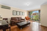 https://images.listonce.com.au/custom/160x/listings/115-harrison-court-altona-meadows-vic-3028/922/01617922_img_06.jpg?NNmZhXP3d8E