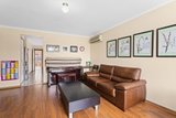 https://images.listonce.com.au/custom/160x/listings/115-harrison-court-altona-meadows-vic-3028/922/01617922_img_07.jpg?rXa6YNWuNXI