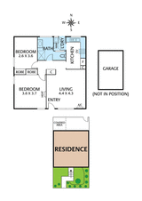 https://images.listonce.com.au/custom/160x/listings/115-harrison-street-ringwood-vic-3134/244/01267244_floorplan_01.gif?NCOXxIPsNuM