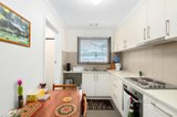 https://images.listonce.com.au/custom/160x/listings/115-harrison-street-ringwood-vic-3134/244/01267244_img_03.jpg?synFwL1mnQk
