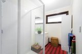 https://images.listonce.com.au/custom/160x/listings/115-harrison-street-ringwood-vic-3134/244/01267244_img_05.jpg?yvOYfCTe1MM