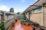 https://images.listonce.com.au/custom/160x/listings/115-harrison-street-ringwood-vic-3134/244/01267244_img_06.jpg?nB0RuWyIUXk