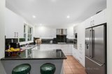 https://images.listonce.com.au/custom/160x/listings/115-high-street-glen-iris-vic-3146/301/00720301_img_04.jpg?sBDXkaJTzwo