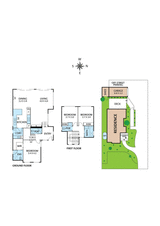 https://images.listonce.com.au/custom/160x/listings/115-hoban-avenue-montmorency-vic-3094/704/01253704_floorplan_01.gif?fruySYBXwBw