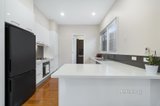 https://images.listonce.com.au/custom/160x/listings/115-hoban-avenue-montmorency-vic-3094/704/01253704_img_02.jpg?aK0LldeQ89Y