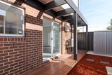 https://images.listonce.com.au/custom/160x/listings/115-horton-street-reservoir-vic-3073/025/01594025_img_02.jpg?nzi_nsSjyLA