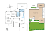https://images.listonce.com.au/custom/160x/listings/115-illuka-crescent-mount-waverley-vic-3149/334/01726334_floorplan_01.gif?fJwdBCurCf4