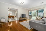 https://images.listonce.com.au/custom/160x/listings/115-illuka-crescent-mount-waverley-vic-3149/334/01726334_img_02.jpg?HkxTGzPCPdo