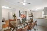 https://images.listonce.com.au/custom/160x/listings/115-illuka-crescent-mount-waverley-vic-3149/334/01726334_img_03.jpg?ge1gdbbkLuA