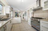 https://images.listonce.com.au/custom/160x/listings/115-illuka-crescent-mount-waverley-vic-3149/334/01726334_img_04.jpg?MjiM9I_SbfE