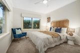 https://images.listonce.com.au/custom/160x/listings/115-illuka-crescent-mount-waverley-vic-3149/334/01726334_img_05.jpg?4VUesjzo7VY