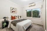 https://images.listonce.com.au/custom/160x/listings/115-illuka-crescent-mount-waverley-vic-3149/334/01726334_img_07.jpg?AzeXKFJ5Sg8