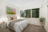 https://images.listonce.com.au/custom/160x/listings/115-illuka-crescent-mount-waverley-vic-3149/334/01726334_img_08.jpg?2LFC6dHWaSM