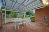 https://images.listonce.com.au/custom/160x/listings/115-illuka-crescent-mount-waverley-vic-3149/334/01726334_img_09.jpg?wKL-yrGDGAI