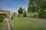 https://images.listonce.com.au/custom/160x/listings/115-illuka-crescent-mount-waverley-vic-3149/334/01726334_img_10.jpg?ledgZuAIJJE