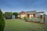 https://images.listonce.com.au/custom/160x/listings/115-illuka-crescent-mount-waverley-vic-3149/400/01815400_img_01.jpg?Ulg7KoqmhOg