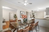 https://images.listonce.com.au/custom/160x/listings/115-illuka-crescent-mount-waverley-vic-3149/400/01815400_img_03.jpg?CFWD9EHPKIc