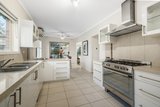 https://images.listonce.com.au/custom/160x/listings/115-illuka-crescent-mount-waverley-vic-3149/400/01815400_img_04.jpg?xYz_78Fvup0