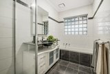 https://images.listonce.com.au/custom/160x/listings/115-illuka-crescent-mount-waverley-vic-3149/400/01815400_img_05.jpg?5pQ_i5qBPNQ