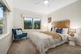 https://images.listonce.com.au/custom/160x/listings/115-illuka-crescent-mount-waverley-vic-3149/400/01815400_img_07.jpg?-c_xyAztMP8