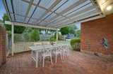 https://images.listonce.com.au/custom/160x/listings/115-illuka-crescent-mount-waverley-vic-3149/400/01815400_img_08.jpg?RWhBA8y42yU