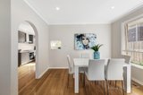 https://images.listonce.com.au/custom/160x/listings/115-inga-street-burwood-east-vic-3151/700/00696700_img_04.jpg?6m9VfDtp240