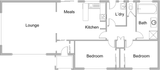 https://images.listonce.com.au/custom/160x/listings/115-ingrid-crescent-herne-hill-vic-3218/558/01699558_floorplan_01.gif?m06t27i1IQw