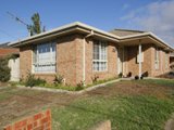 https://images.listonce.com.au/custom/160x/listings/115-ingrid-crescent-herne-hill-vic-3218/558/01699558_img_01.jpg?oNtVgSXbbcQ