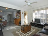 https://images.listonce.com.au/custom/160x/listings/115-ingrid-crescent-herne-hill-vic-3218/558/01699558_img_02.jpg?HnefneEy2Hc