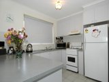 https://images.listonce.com.au/custom/160x/listings/115-ingrid-crescent-herne-hill-vic-3218/558/01699558_img_03.jpg?O0maP71XwtU