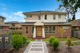 https://images.listonce.com.au/custom/160x/listings/115-janet-street-templestowe-lower-vic-3107/951/00416951_img_02.jpg?646WfPV2tKw