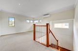 https://images.listonce.com.au/custom/160x/listings/115-janet-street-templestowe-lower-vic-3107/951/00416951_img_04.jpg?FpNLydeOHMM