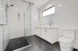 https://images.listonce.com.au/custom/160x/listings/115-janet-street-templestowe-lower-vic-3107/951/00416951_img_05.jpg?6C-wrDPDKkI