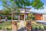 https://images.listonce.com.au/custom/160x/listings/115-jellicoe-street-ivanhoe-vic-3079/020/01899020_img_01.jpg?wu95ayhhvXg
