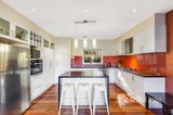 https://images.listonce.com.au/custom/160x/listings/115-jellicoe-street-ivanhoe-vic-3079/020/01899020_img_02.jpg?wL_-PdGcM_0