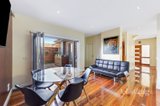 https://images.listonce.com.au/custom/160x/listings/115-jellicoe-street-ivanhoe-vic-3079/020/01899020_img_03.jpg?WAlJIJlpyR0