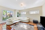https://images.listonce.com.au/custom/160x/listings/115-jellicoe-street-ivanhoe-vic-3079/020/01899020_img_04.jpg?gwGO43qNtHc