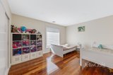 https://images.listonce.com.au/custom/160x/listings/115-jellicoe-street-ivanhoe-vic-3079/020/01899020_img_05.jpg?UBlOjJQfF0M
