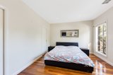 https://images.listonce.com.au/custom/160x/listings/115-jellicoe-street-ivanhoe-vic-3079/020/01899020_img_06.jpg?B8701W_oK1E