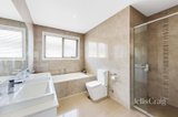 https://images.listonce.com.au/custom/160x/listings/115-jellicoe-street-ivanhoe-vic-3079/020/01899020_img_07.jpg?NaU2-OnkfgM
