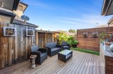https://images.listonce.com.au/custom/160x/listings/115-jellicoe-street-ivanhoe-vic-3079/020/01899020_img_08.jpg?uf-EKT_PFGU