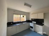 https://images.listonce.com.au/custom/160x/listings/115-kendall-street-elwood-vic-3184/687/01866687_img_02.jpg?FyUlKAaJtYc
