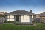 https://images.listonce.com.au/custom/160x/listings/115-kevin-street-mount-waverley-vic-3149/105/01628105_img_01.jpg?dk2apbsrCjk