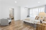 https://images.listonce.com.au/custom/160x/listings/115-kevin-street-mount-waverley-vic-3149/105/01628105_img_07.jpg?fiSlkVfSb90