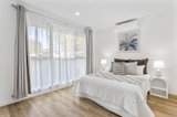 https://images.listonce.com.au/custom/160x/listings/115-kevin-street-mount-waverley-vic-3149/105/01628105_img_09.jpg?qShaXn3PzbY