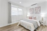 https://images.listonce.com.au/custom/160x/listings/115-kevin-street-mount-waverley-vic-3149/105/01628105_img_11.jpg?1CwPq1_nNc0