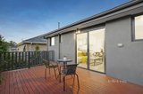 https://images.listonce.com.au/custom/160x/listings/115-kevin-street-mount-waverley-vic-3149/105/01628105_img_12.jpg?LZRflCmwhSc