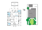 https://images.listonce.com.au/custom/160x/listings/115-king-georges-avenue-mornington-vic-3931/707/01503707_floorplan_01.gif?2avoiymrdmM