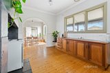 https://images.listonce.com.au/custom/160x/listings/115-king-georges-avenue-mornington-vic-3931/707/01503707_img_07.jpg?R9RlEIecmP0